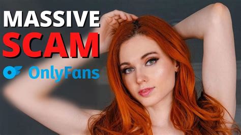 onlyfans de amouranth|Amouranth – Pornstar Videos